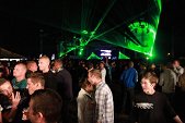 photo 10773552.jpg